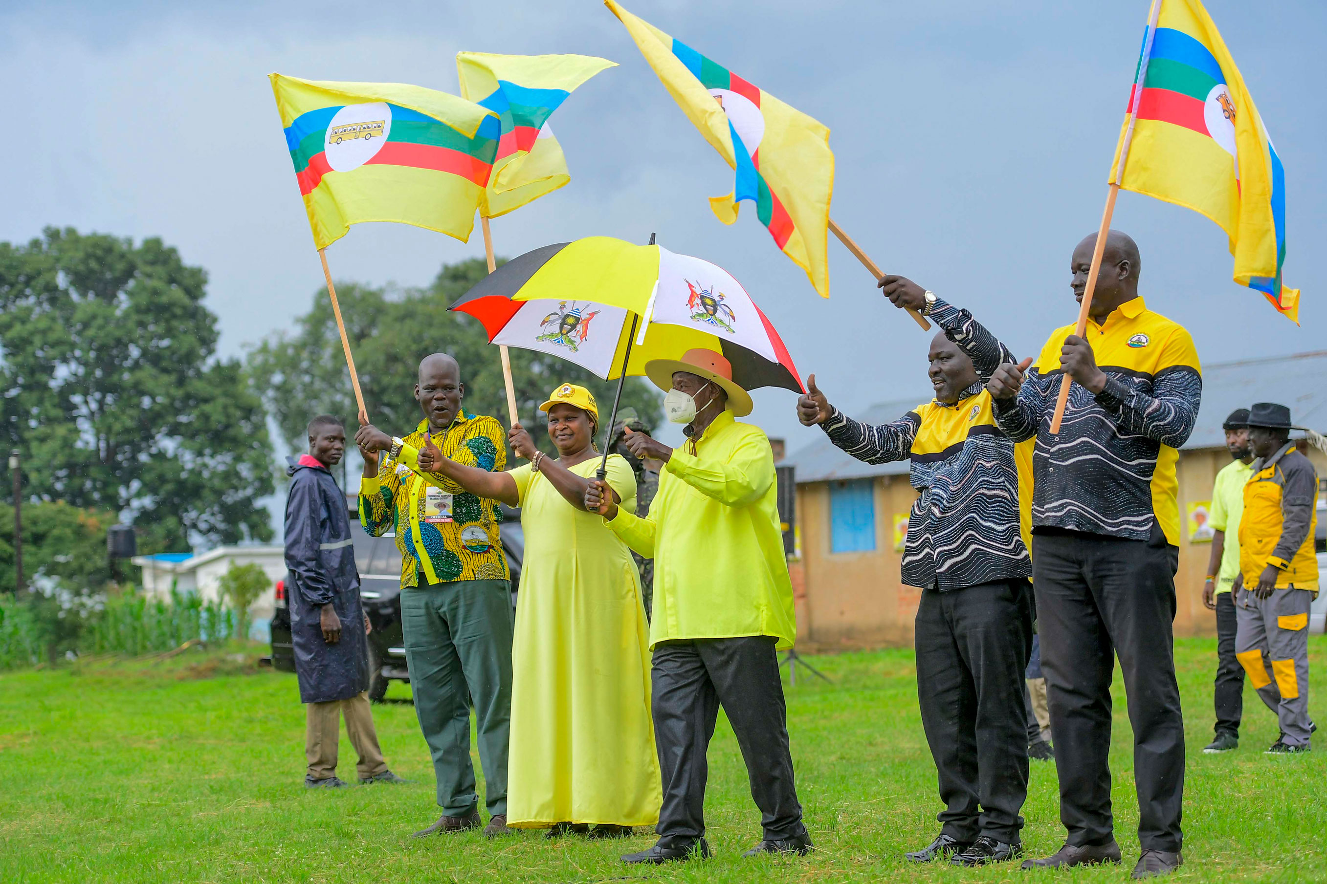 Amuru---Rally---NRM-Presidential-campaigns-2025---West-Nile---14-.jpg