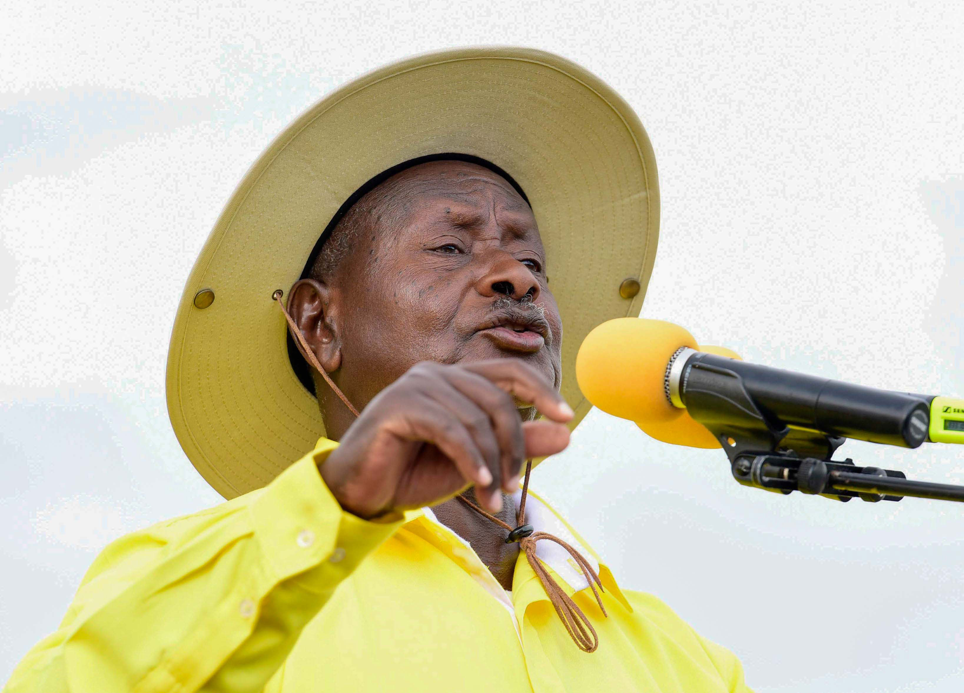 Kitgum---Rally---NRM-Presidential-campaigns-2025---Acholi--9.jpg
