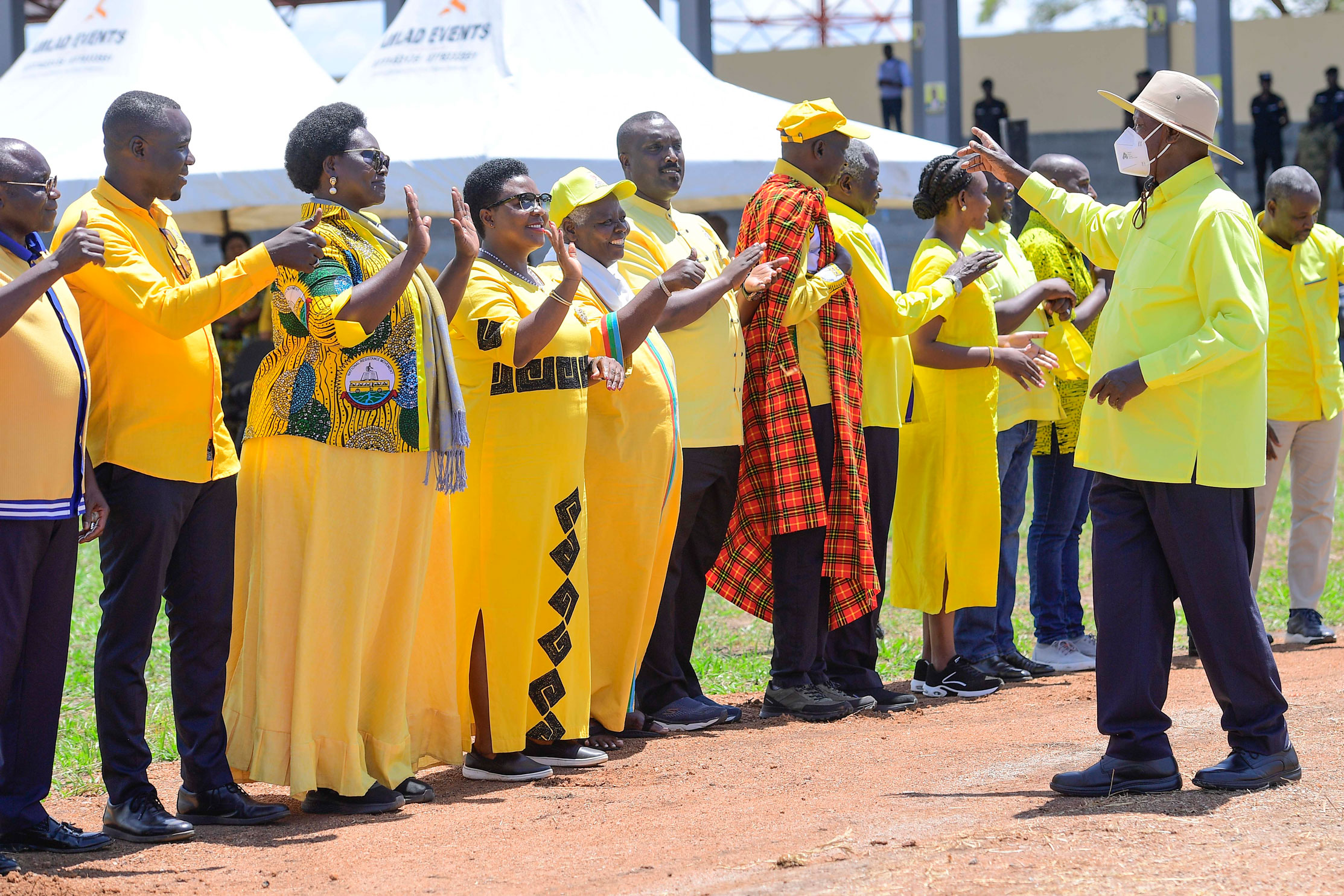 Madi-Okollo---Rally---NRM-Presidential-campaigns-2025---West-Nile---07.jpg