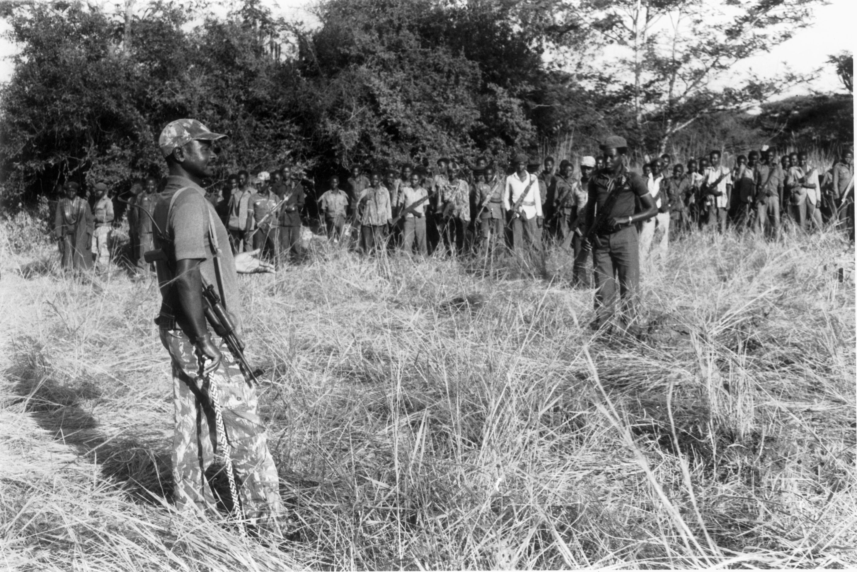 NRA-Commander-Yoweri-Museveni-addresses-his-troops-in-Luwero-triangle-in-the-1980s_0.jpg