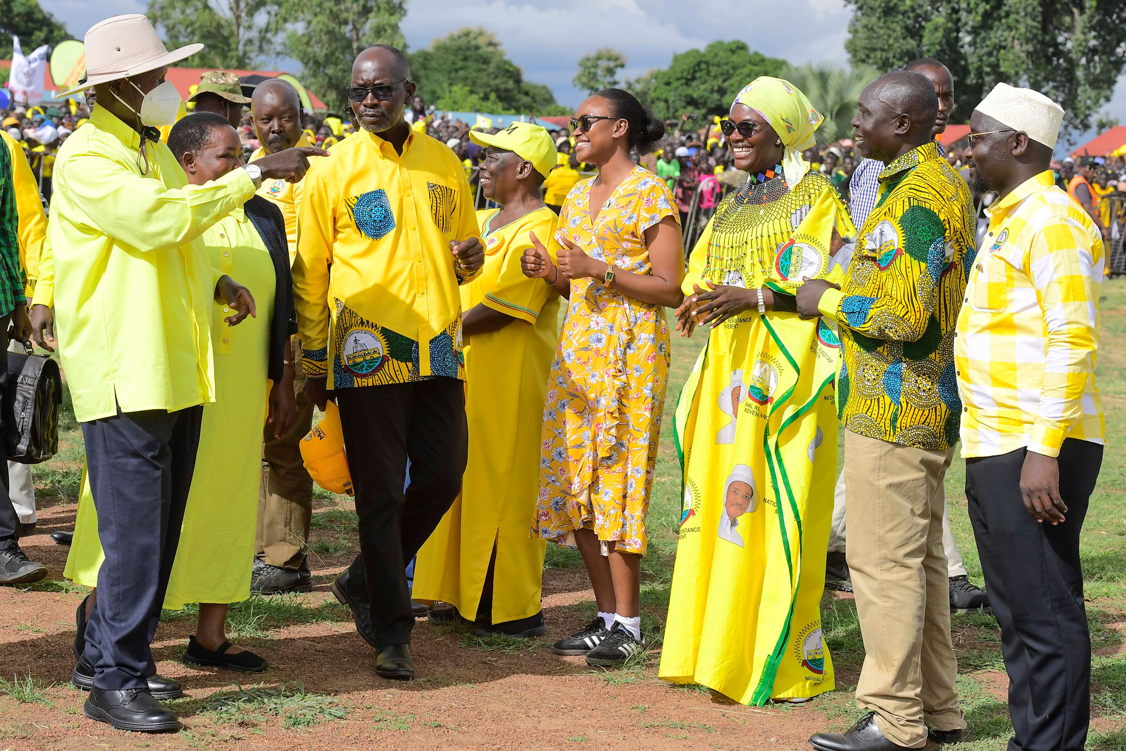 Yumbe---Rally---NRM-Presidential-campaigns-2025---West-Nile---02-.jpg