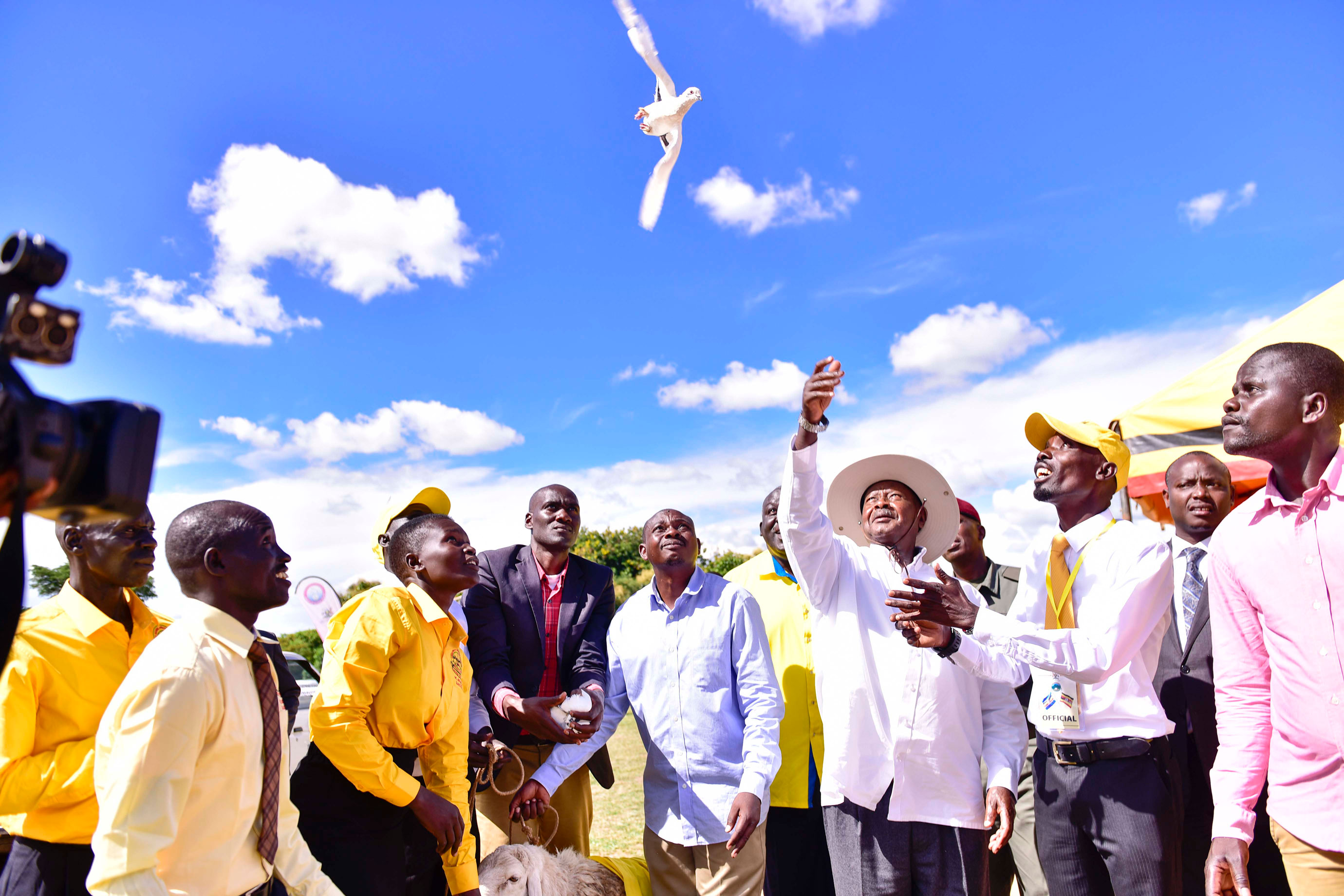 _Museveni-in-Koboko---St-Charles-Lwanga-SS-grounds----launch-the-NITA-nationwide-connectivity-project-in-West-Nile-and-Karamoja-region-33.jpg