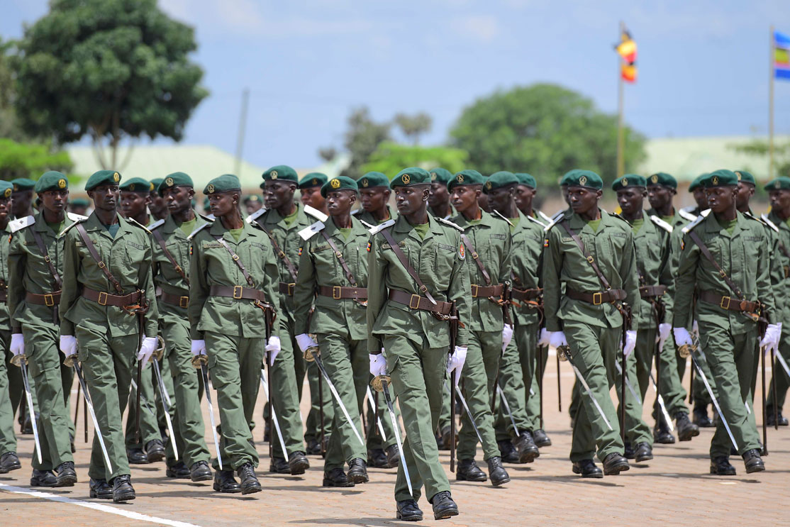 Commissioning-cadet-officers---19_25-intake----Kaweweta-Basic-Military-Training-School---Nakaseke---30.jpg