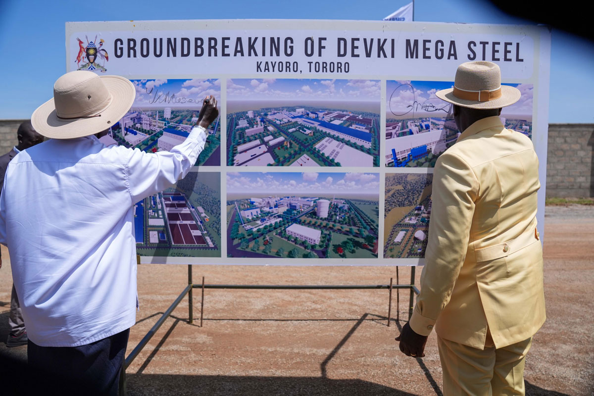Ground-breaking-ceremony---Devki-mega-steel-project-Tororo-district---22.jpg