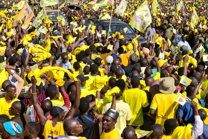 Kabale---Rally---NRM-Presidential-campaigns-2025---Kigezi-Sub--Region