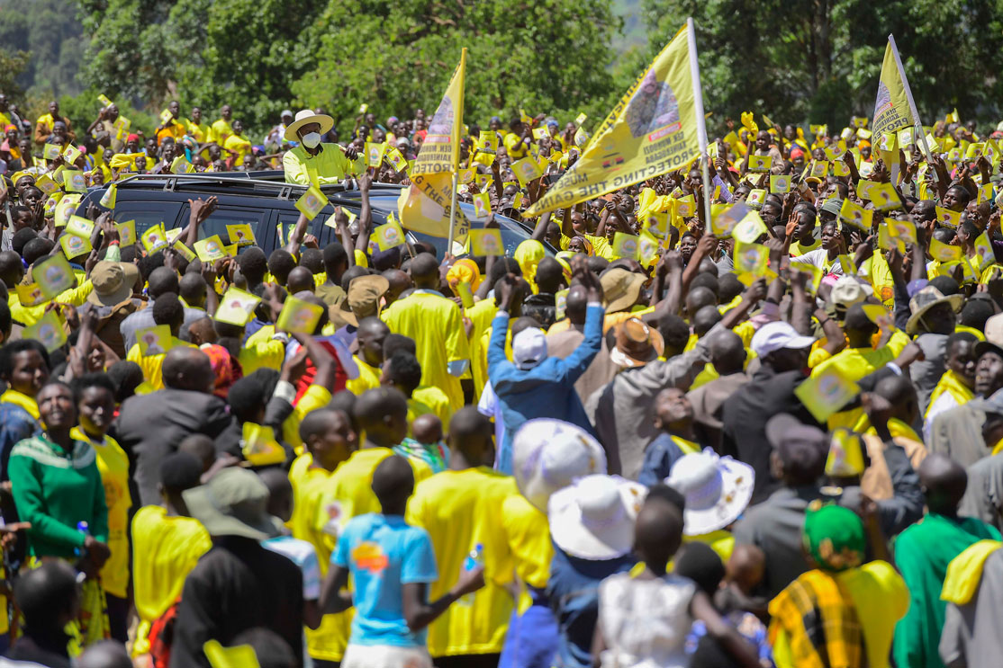Kween--Rally---NRM-Presidential-campaigns-2025---Sebei-Sub-Region-----03_0.jpg