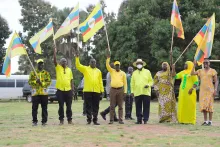 Yumbe---Rally---NRM-Presidential-campaigns-2025---West-Nile---13-_0.jpg
