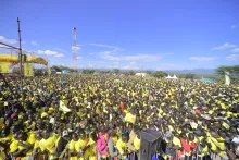 Amudat - Rally - NRM Presidential campaigns 2025 - Karamoja - 05_0.jpg