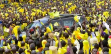 Busia--Rally---NRM-Presidential-campaigns-2025---Bukedi-Sub-Region-----04new.jpg