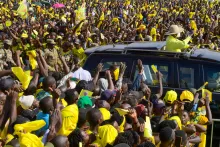 Kabale---Rally---NRM-Presidential-campaigns-2025---Kigezi-Sub--Region