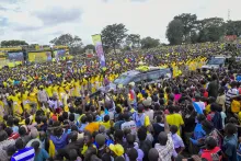 Katakwi - Rally - NRM Presidential campaigns 2025 - Teso Region - 17.jpg