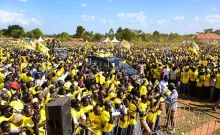 President-Museveni-who-is-also-the-NRM-presidential-candidate-accompanied-by-First-Lady-Janet-Museveni-waves-to-his-supporters-as-he-arrives-at-Bulumba-Ginnery-grounds-in-Kaliro-district-to-addres-a-campaig_0.jpg