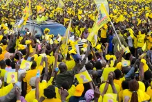Fortportal-City-_-Kabarole---Rally---NRM-Presidential-campaigns-2025---Rwenzori-Sub-Region
