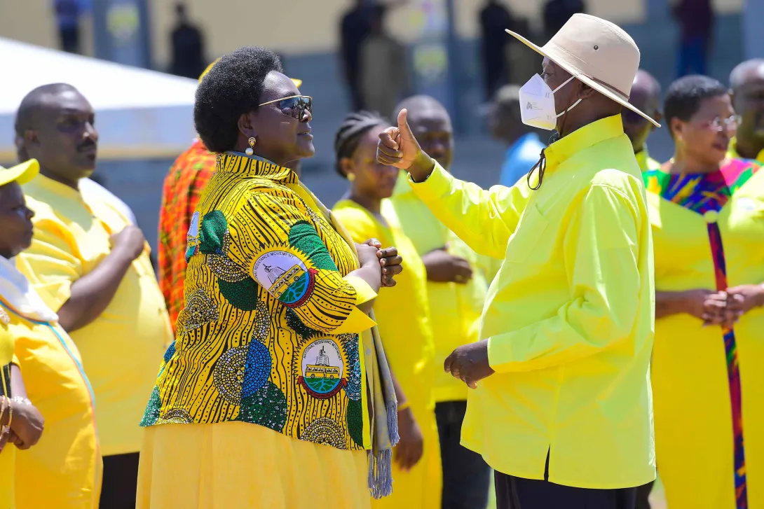 Madi-Okollo---Rally---NRM-Presidential-campaigns-2025---West-Nile---06_(2)_0.jpg