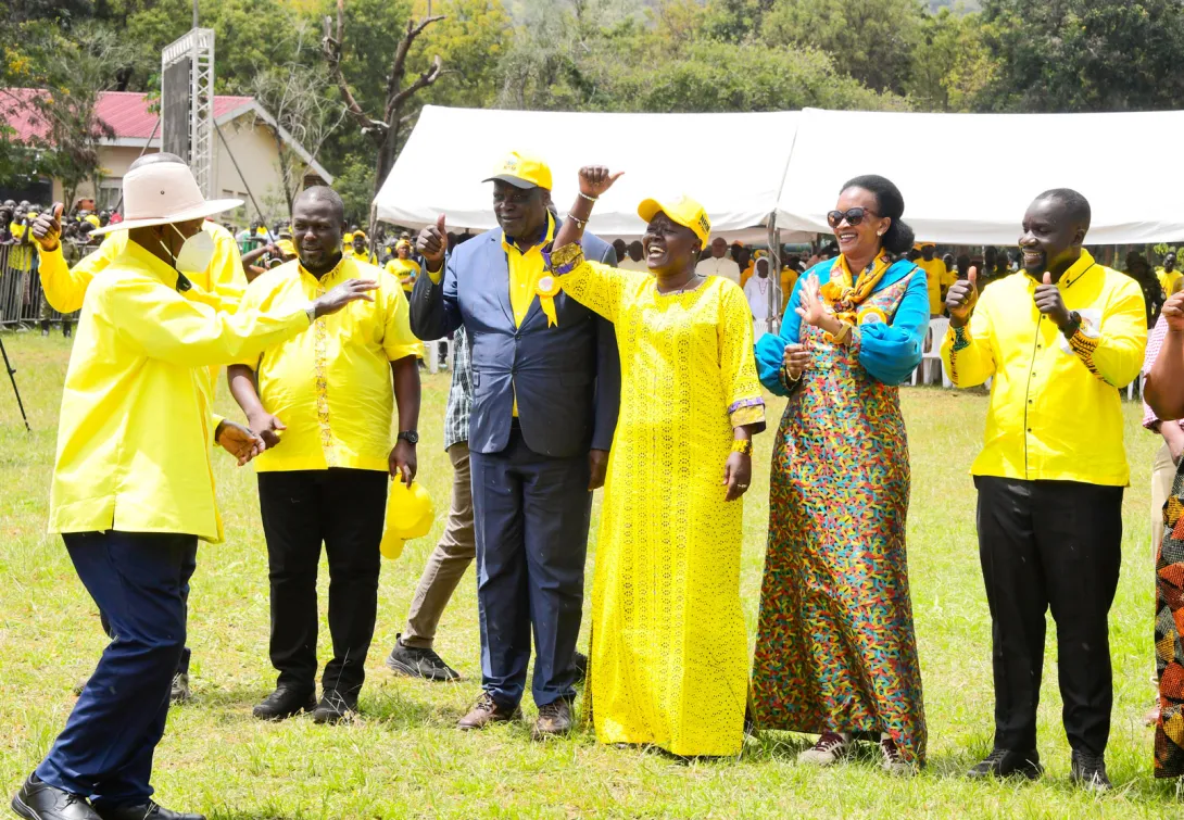 Museveni-campainging-in-Karenga-Karamoja1_1.jpg