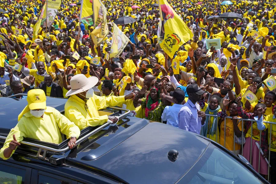 Bushenyi---Rally---NRM-Presidential-campaigns-2025---Ankole-Sub-Region-----06_0.jpg