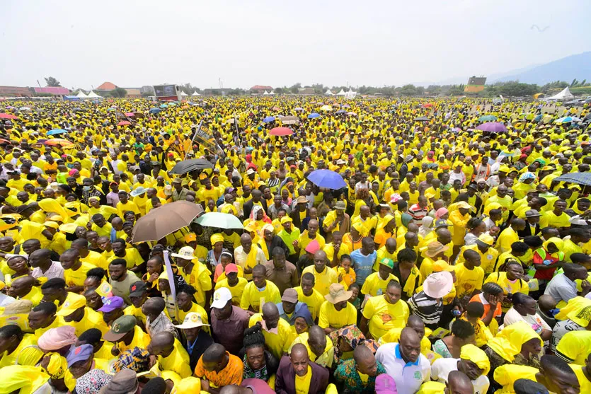 Kasese---Rally---NRM-Presidential-campaigns-2025---Rwenzori-Sub-Region